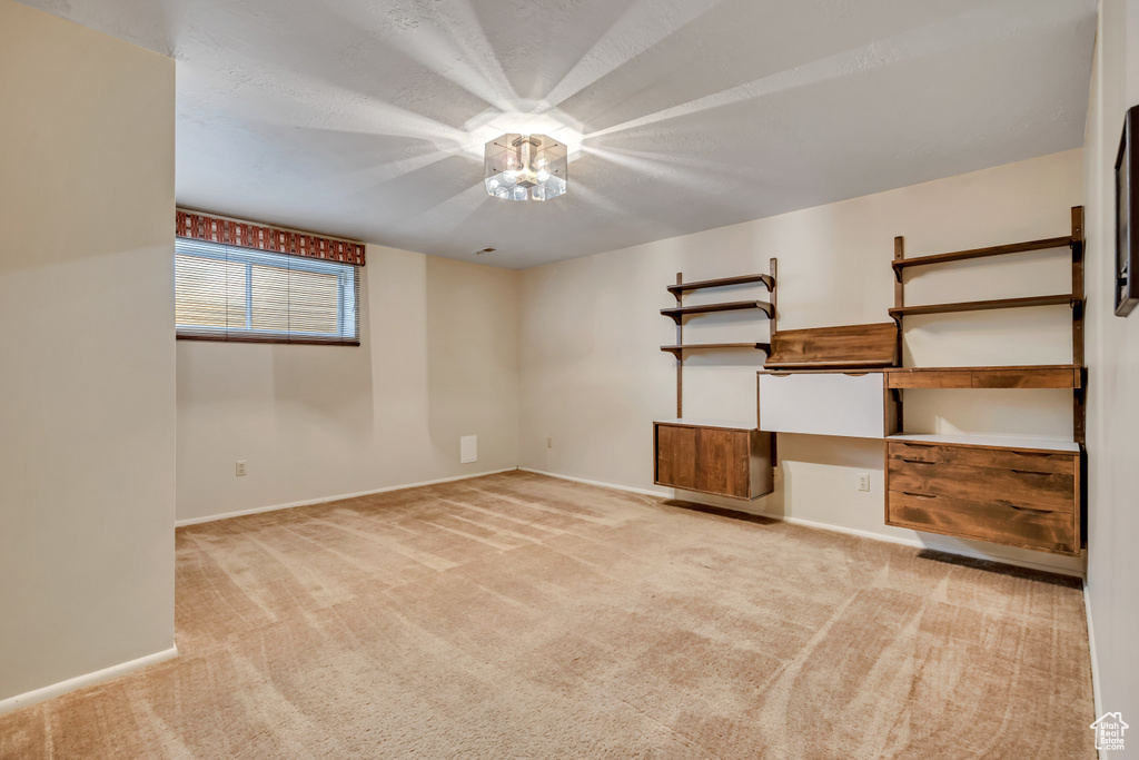 4857 CHUKAR LN Ogden, UT 84403