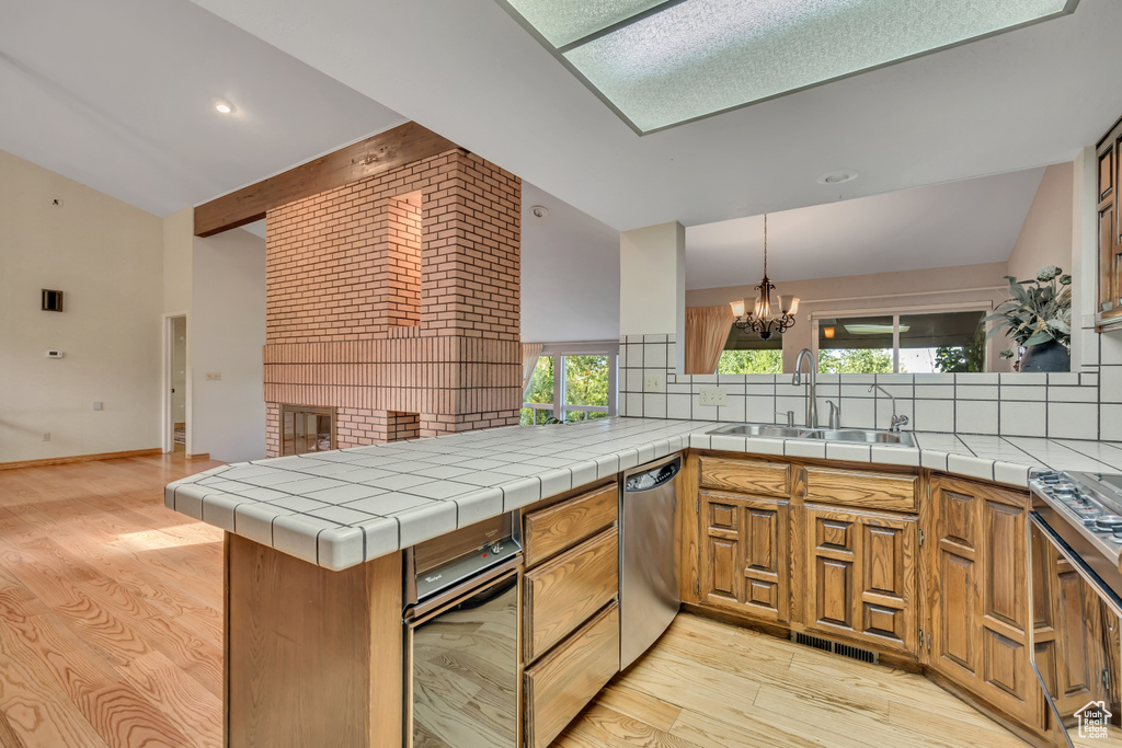 4857 CHUKAR LN Ogden, UT 84403