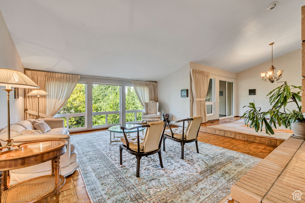 4857 CHUKAR LN Ogden, UT 84403