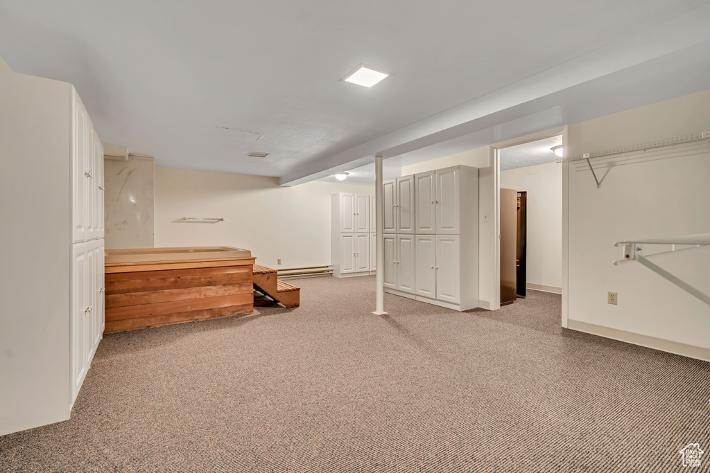 4857 CHUKAR LN Ogden, UT 84403