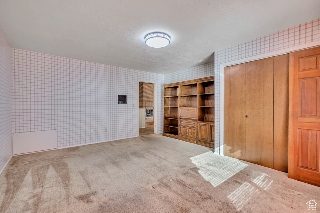 4857 CHUKAR LN Ogden, UT 84403