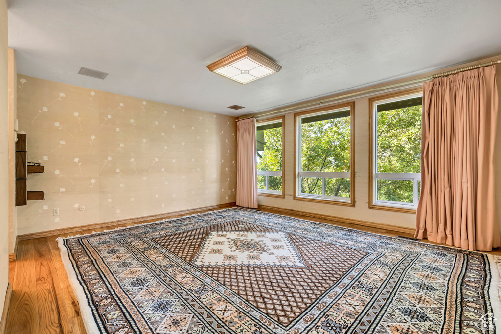 4857 CHUKAR LN Ogden, UT 84403