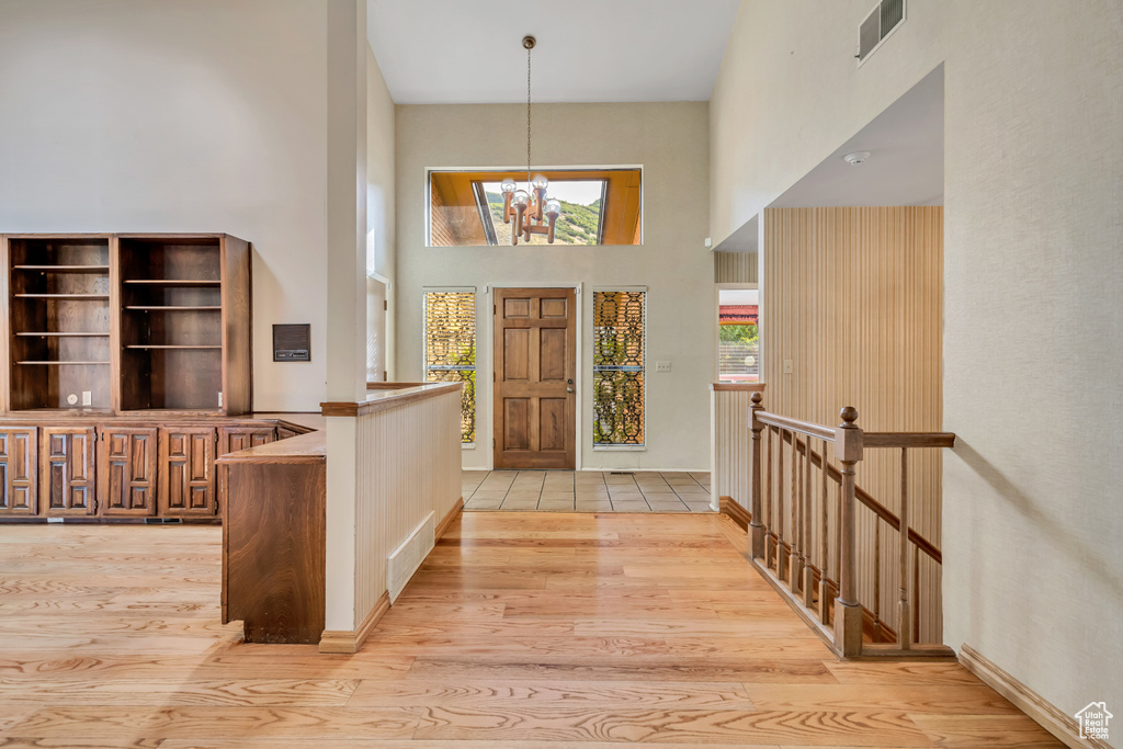 4857 CHUKAR LN Ogden, UT 84403