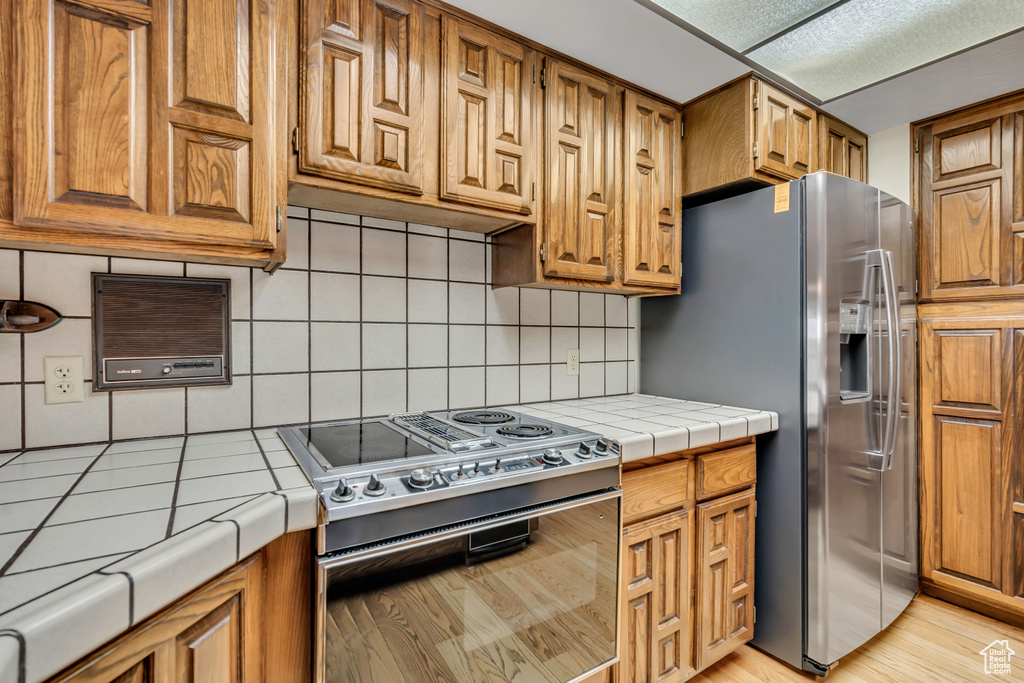 4857 CHUKAR LN Ogden, UT 84403