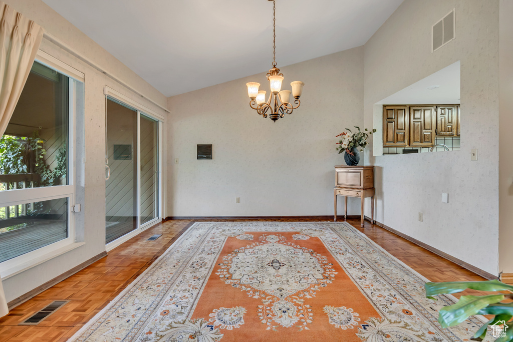 4857 CHUKAR LN Ogden, UT 84403