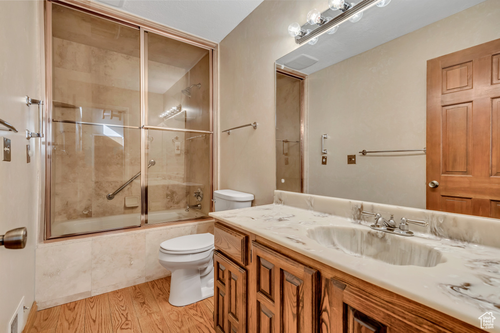 4857 CHUKAR LN Ogden, UT 84403