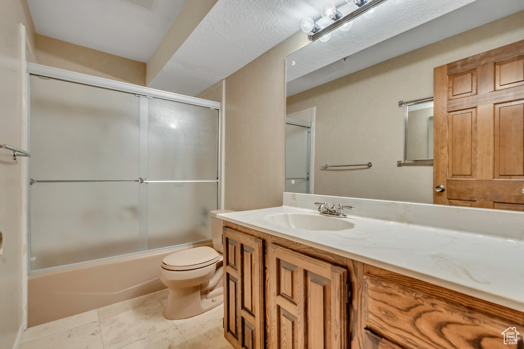 4857 CHUKAR LN Ogden, UT 84403