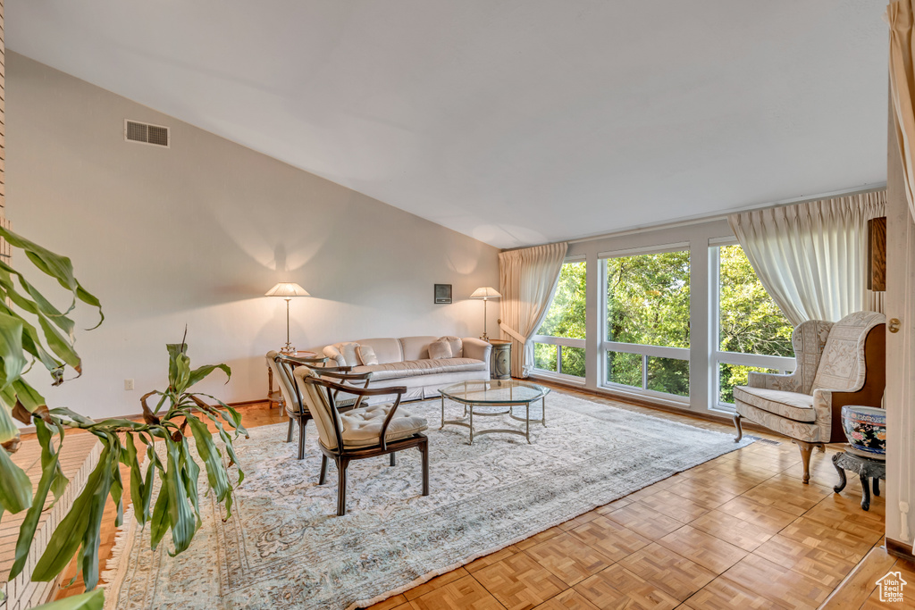 4857 CHUKAR LN Ogden, UT 84403