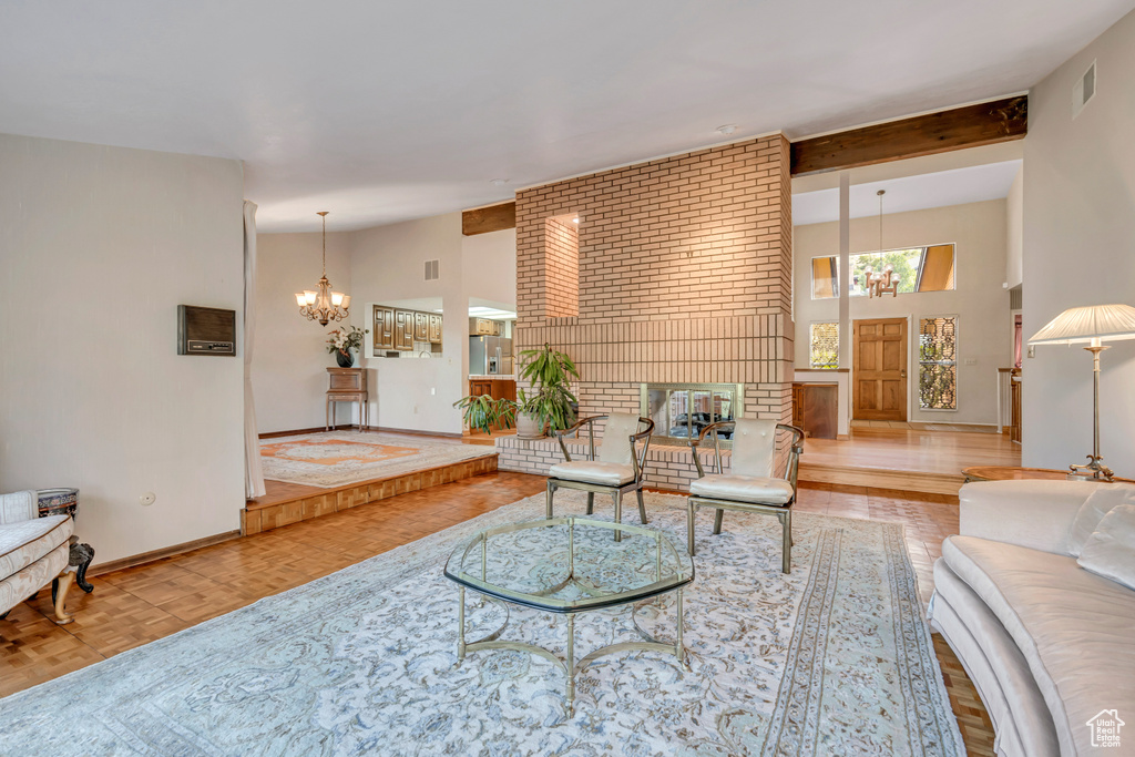 4857 CHUKAR LN Ogden, UT 84403