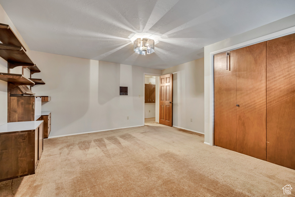 4857 CHUKAR LN Ogden, UT 84403