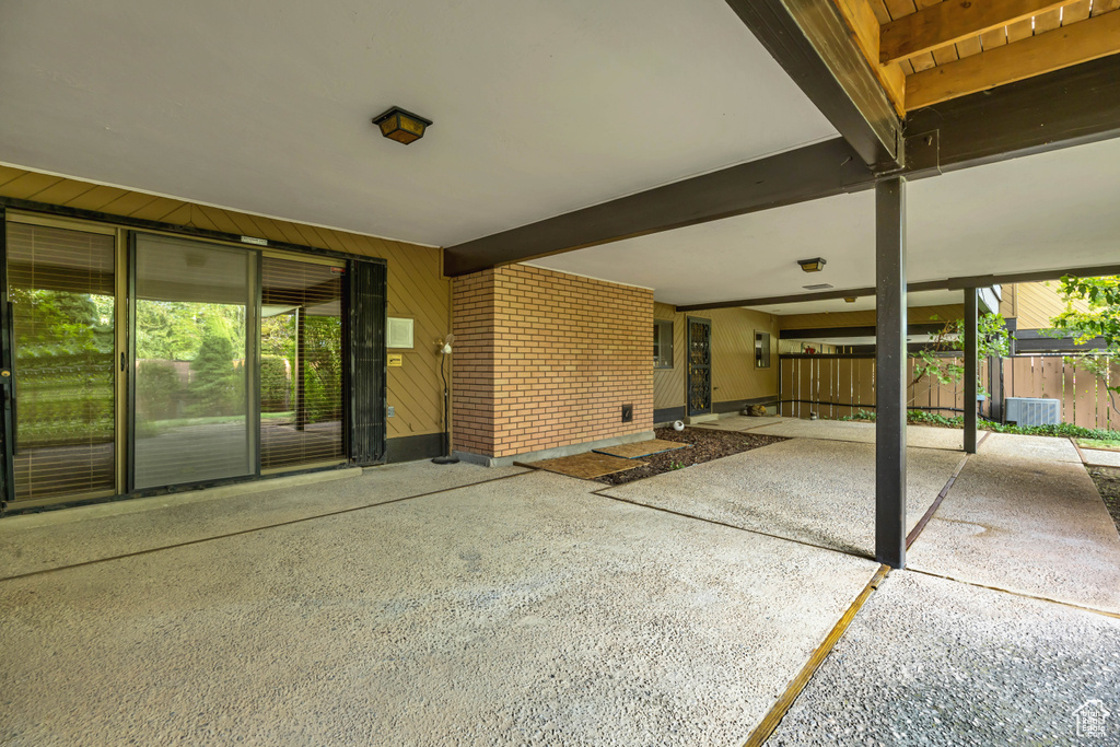 4857 CHUKAR LN Ogden, UT 84403
