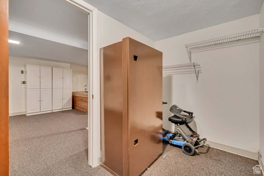 4857 CHUKAR LN Ogden, UT 84403