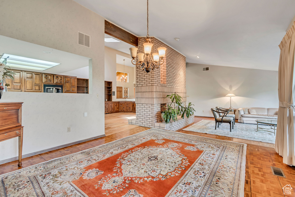 4857 CHUKAR LN Ogden, UT 84403