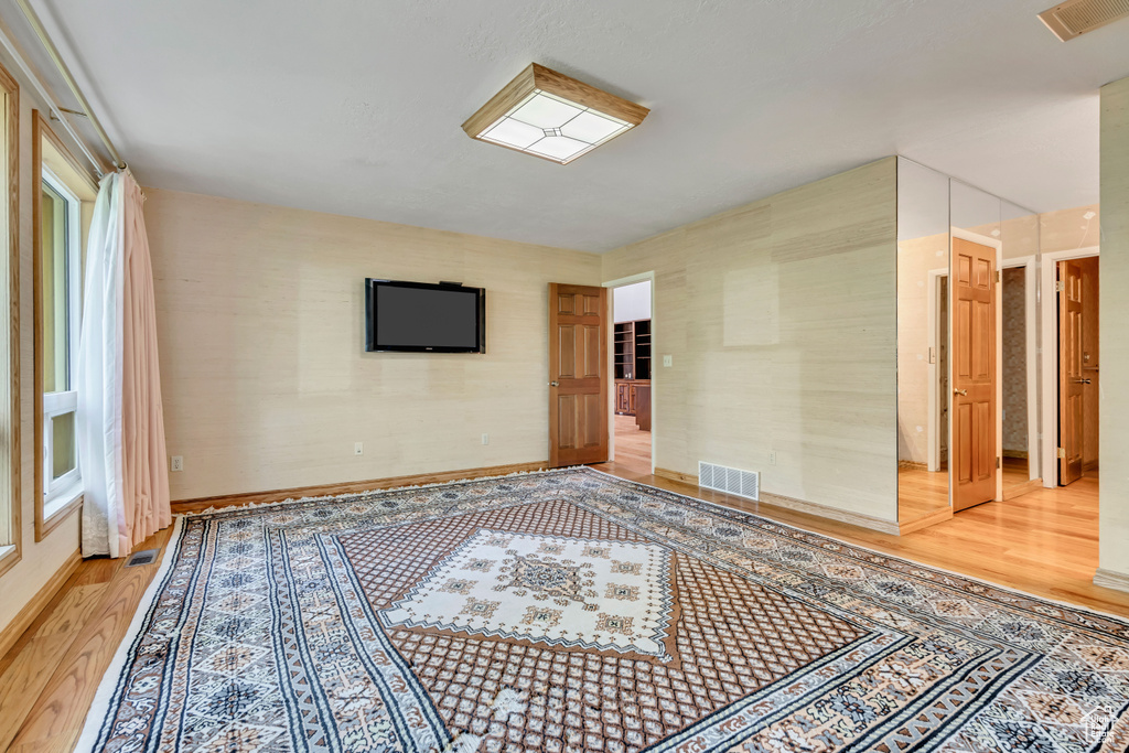 4857 CHUKAR LN Ogden, UT 84403