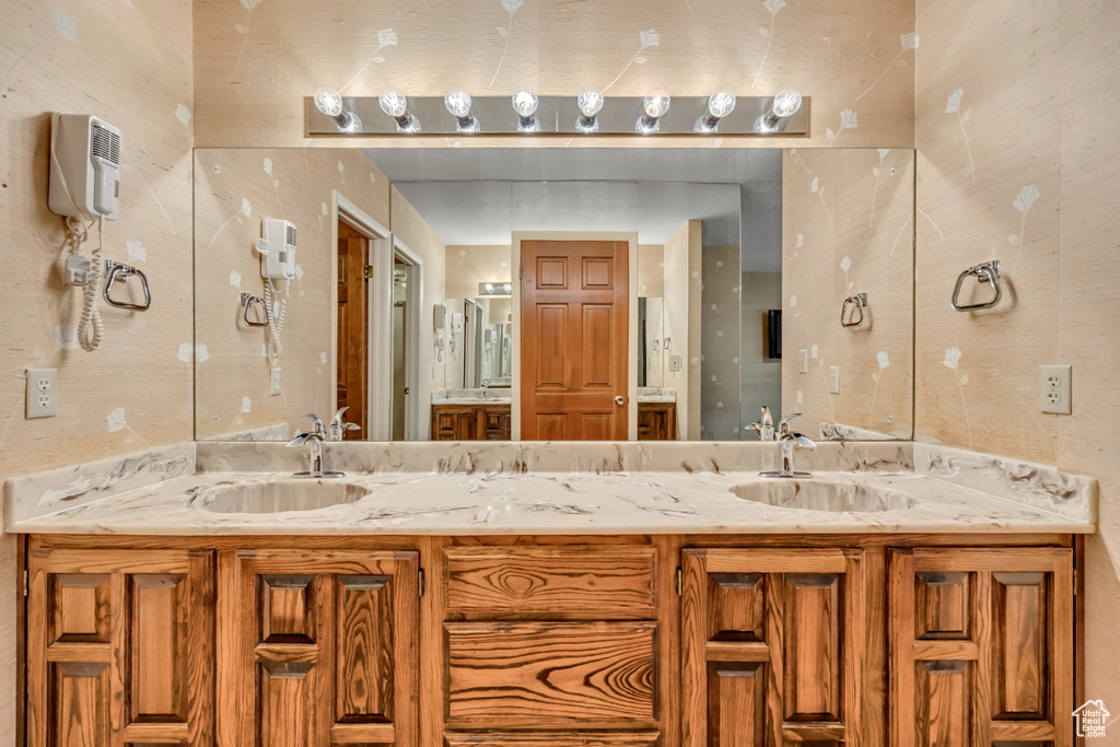 4857 CHUKAR LN Ogden, UT 84403