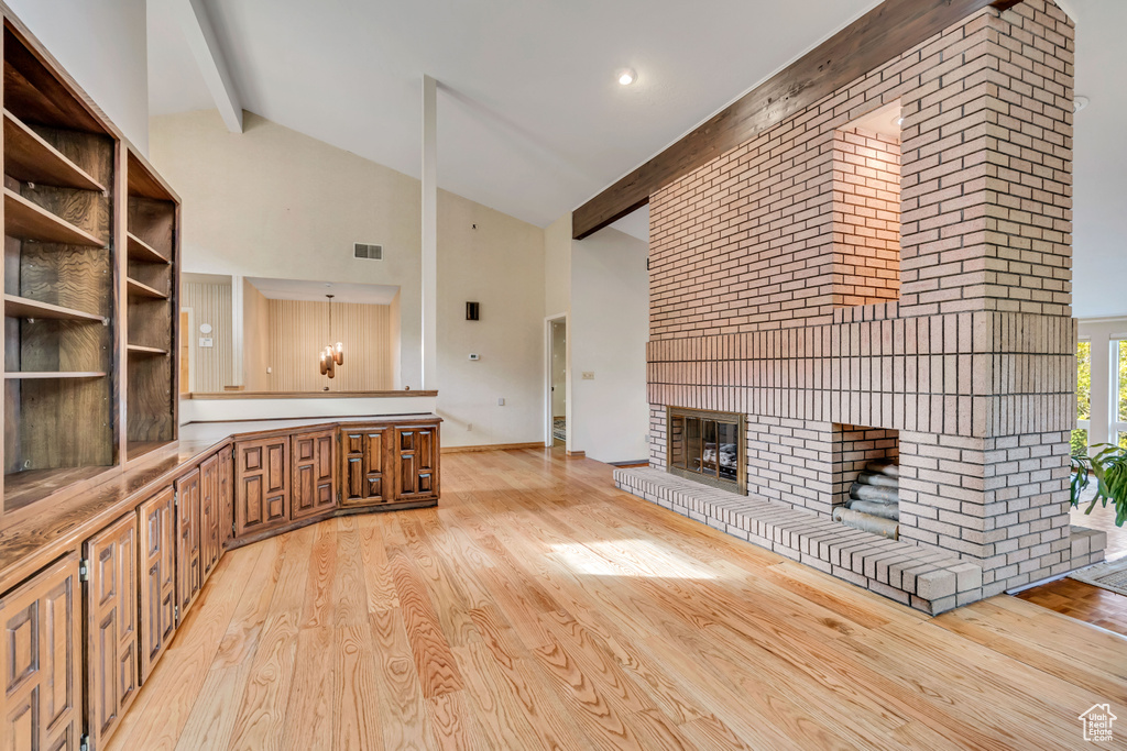 4857 CHUKAR LN Ogden, UT 84403
