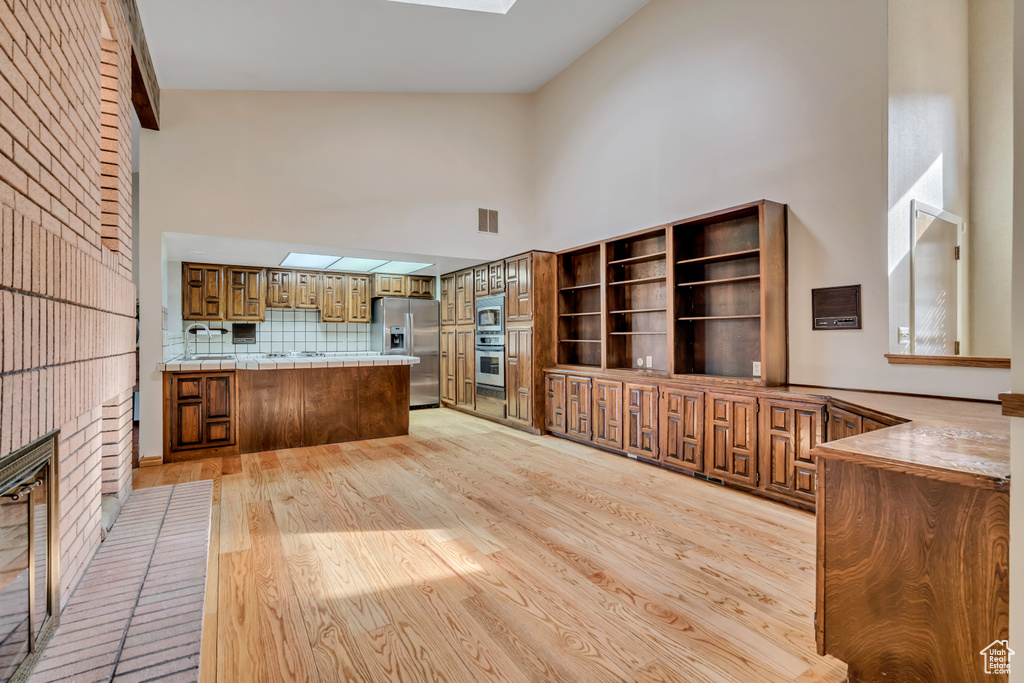 4857 CHUKAR LN Ogden, UT 84403