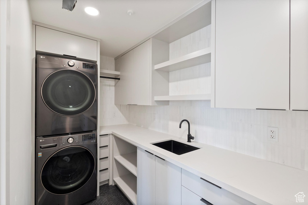 1536 E TRAIL CREST CT Draper, UT 84020