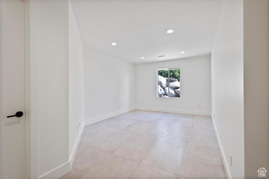 1536 E TRAIL CREST CT Draper, UT 84020