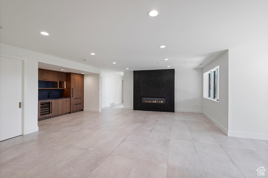 1536 E TRAIL CREST CT Draper, UT 84020