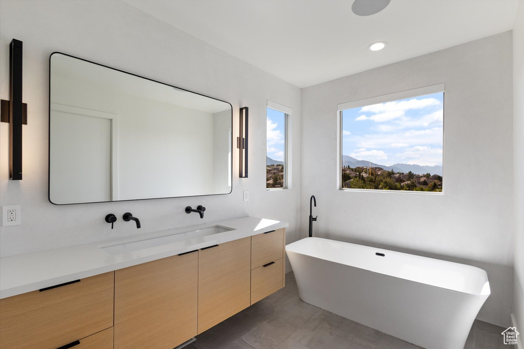 1536 E TRAIL CREST CT Draper, UT 84020