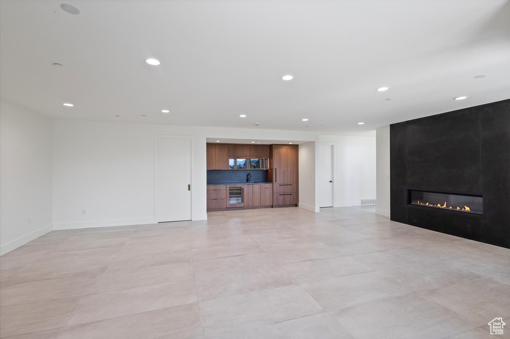 1536 E TRAIL CREST CT Draper, UT 84020