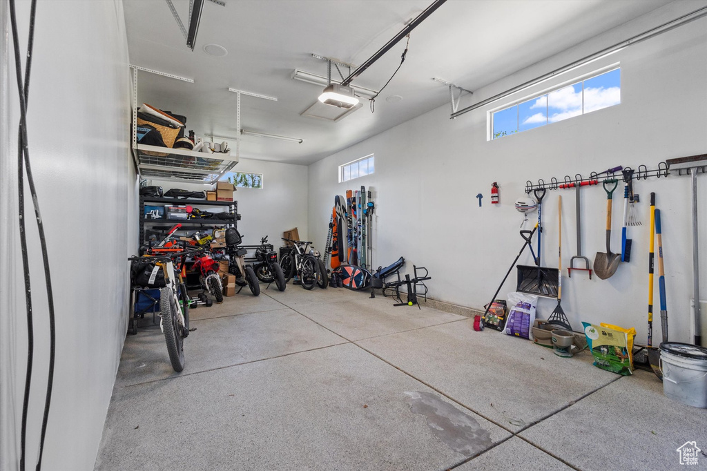 1536 E TRAIL CREST CT Draper, UT 84020