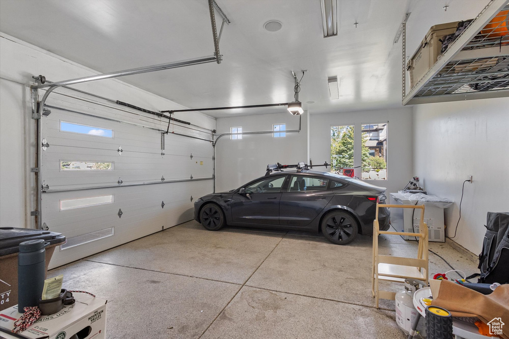1536 E TRAIL CREST CT Draper, UT 84020