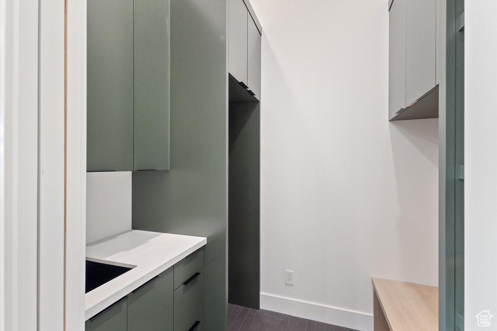 1536 E TRAIL CREST CT Draper, UT 84020