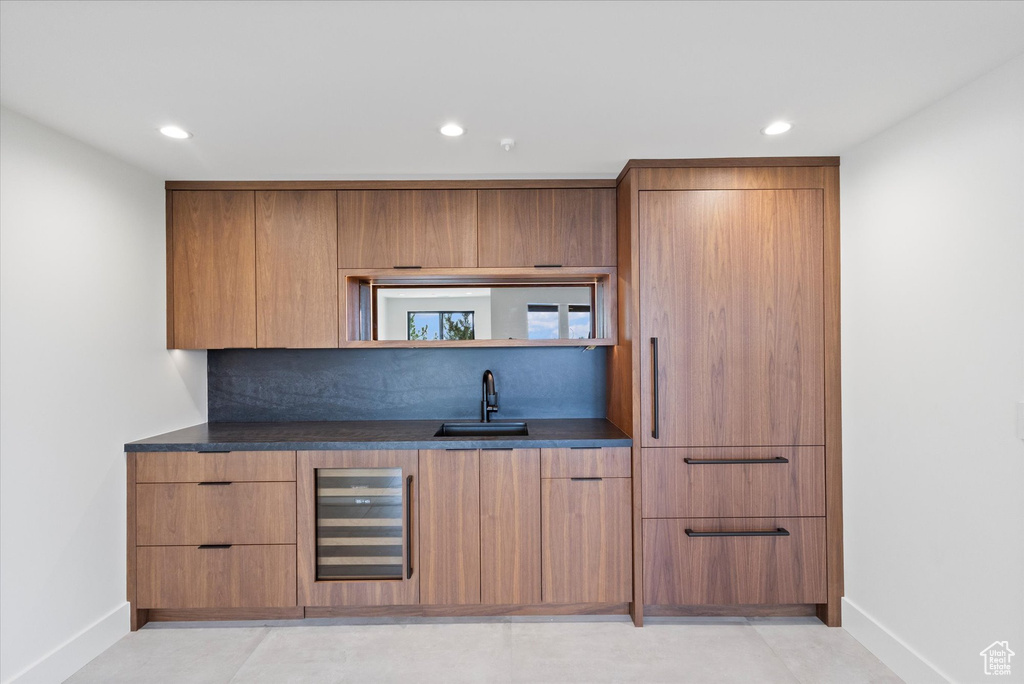 1536 E TRAIL CREST CT Draper, UT 84020