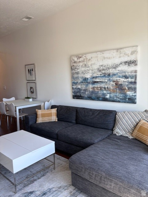 6169 PARK LN #22 Park City, UT 84098