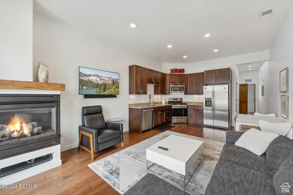 6169 PARK LN #22 Park City, UT 84098