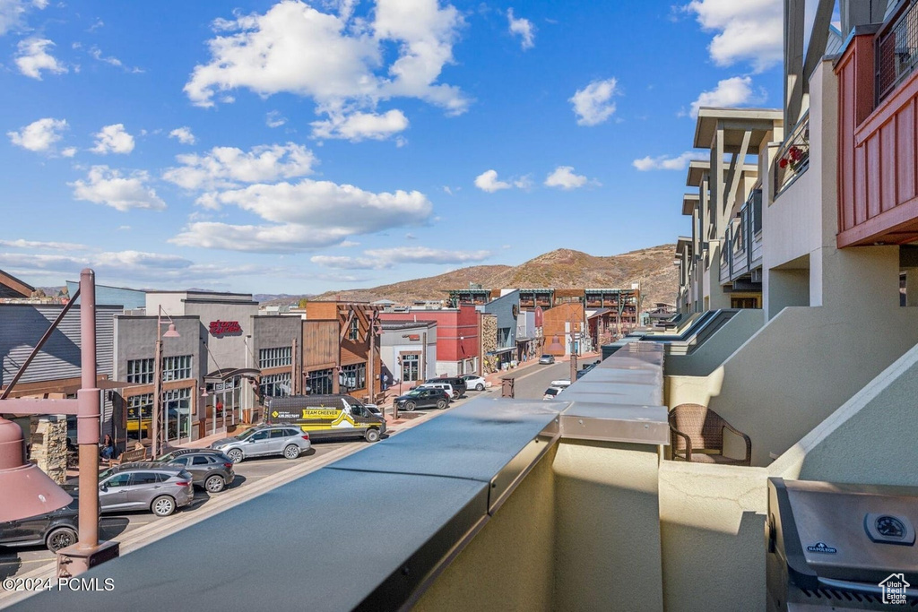 6169 PARK LN #22 Park City, UT 84098