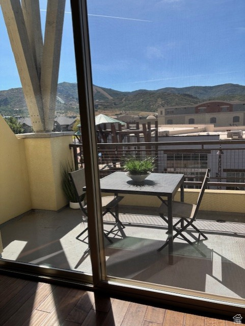 6169 PARK LN #22 Park City, UT 84098