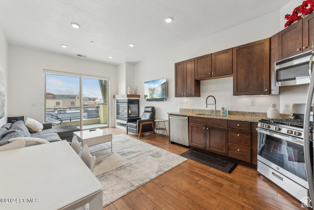 6169 PARK LN #22 Park City, UT 84098