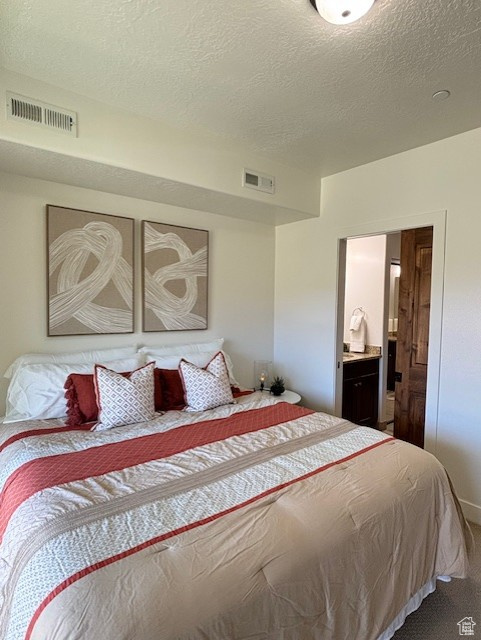 6169 PARK LN #22 Park City, UT 84098