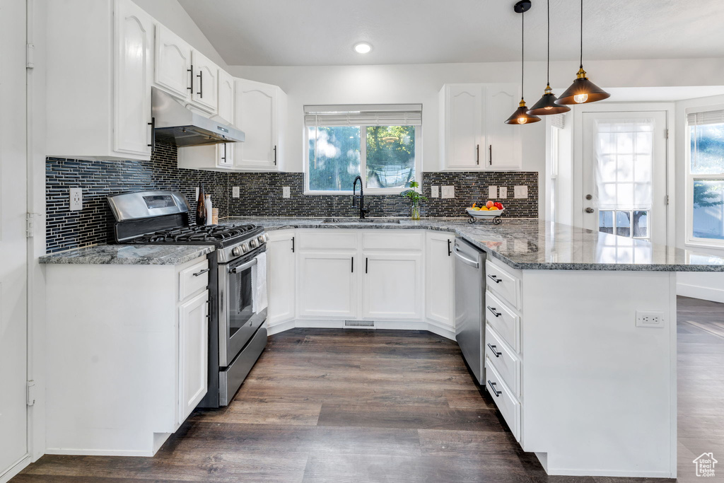 1161 S 1660 E Spanish Fork, UT 84660