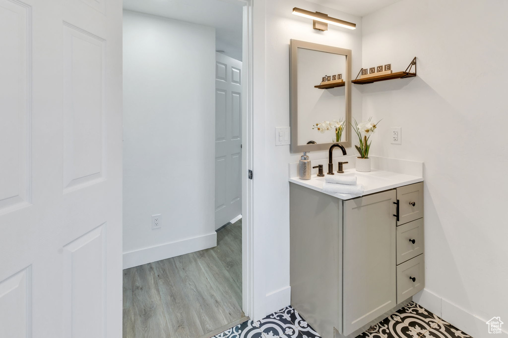 1161 S 1660 E Spanish Fork, UT 84660