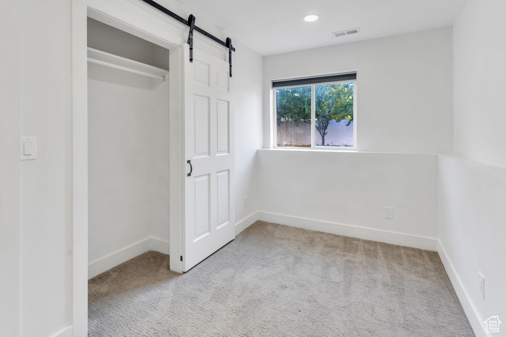 1161 S 1660 E Spanish Fork, UT 84660