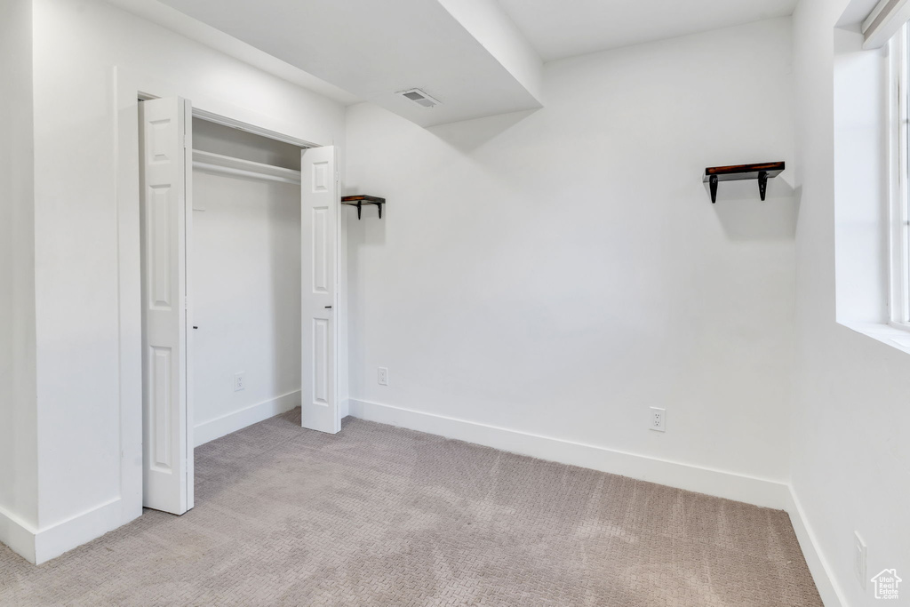 1161 S 1660 E Spanish Fork, UT 84660