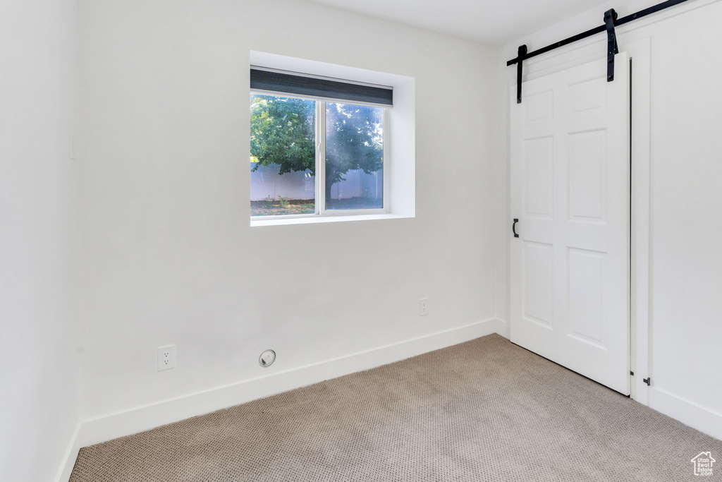 1161 S 1660 E Spanish Fork, UT 84660
