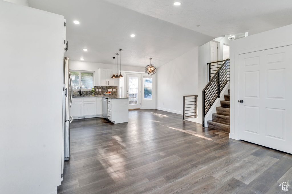 1161 S 1660 E Spanish Fork, UT 84660