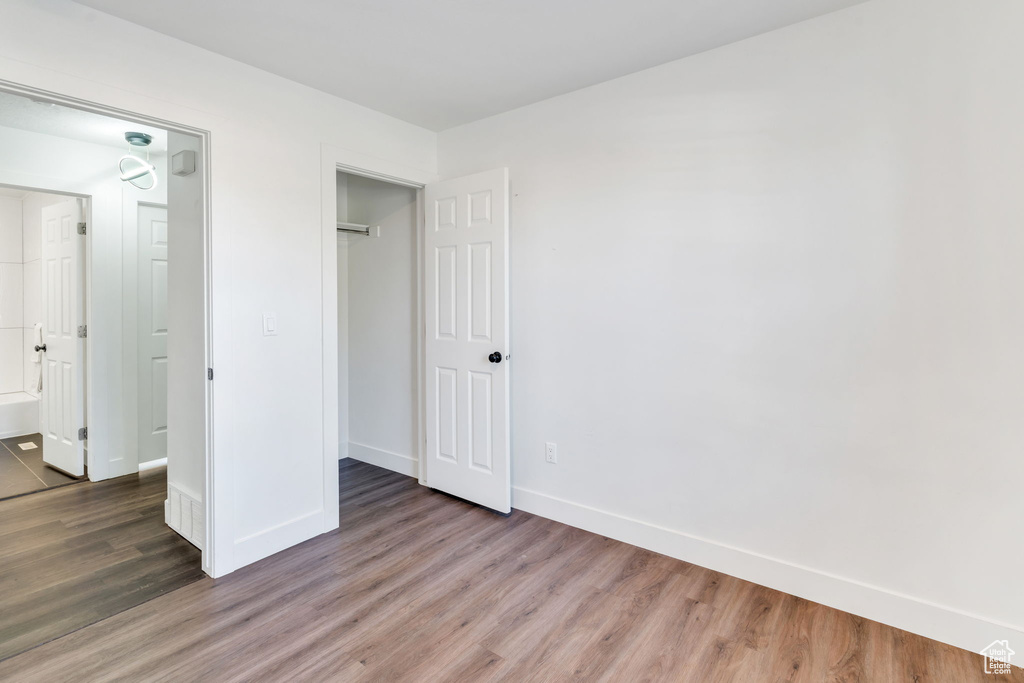 1161 S 1660 E Spanish Fork, UT 84660