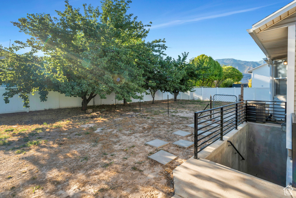 1161 S 1660 E Spanish Fork, UT 84660