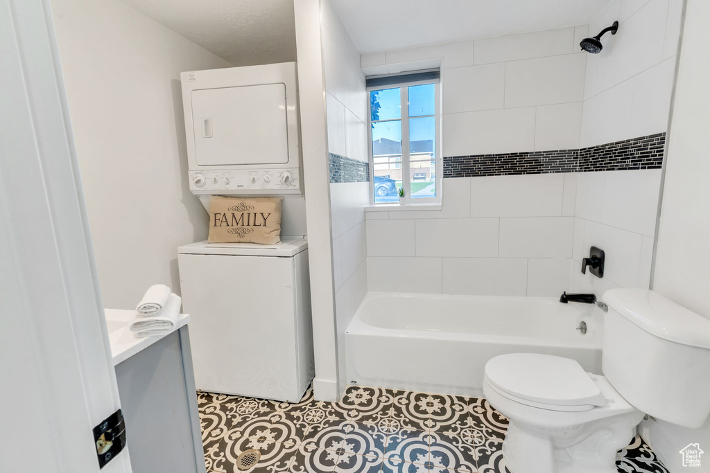 1161 S 1660 E Spanish Fork, UT 84660