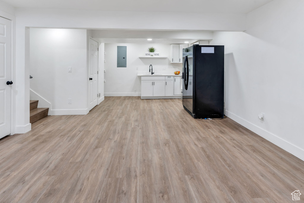 1161 S 1660 E Spanish Fork, UT 84660