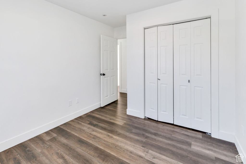1161 S 1660 E Spanish Fork, UT 84660