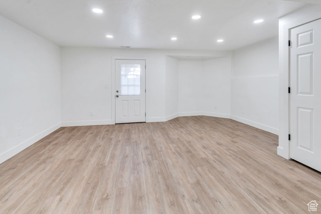1161 S 1660 E Spanish Fork, UT 84660