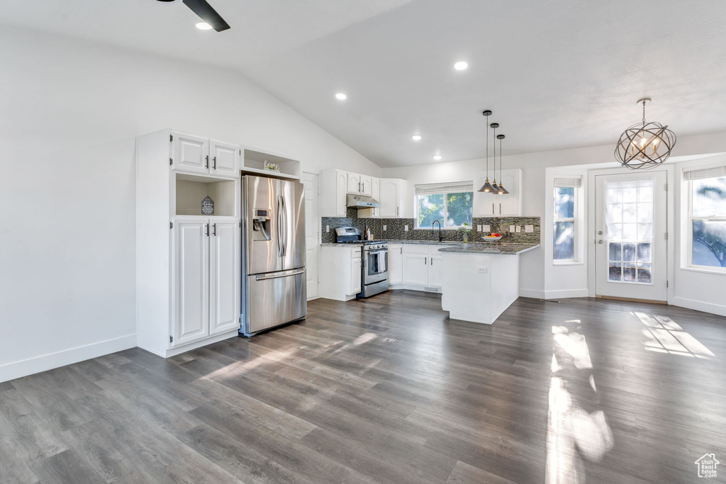 1161 S 1660 E Spanish Fork, UT 84660