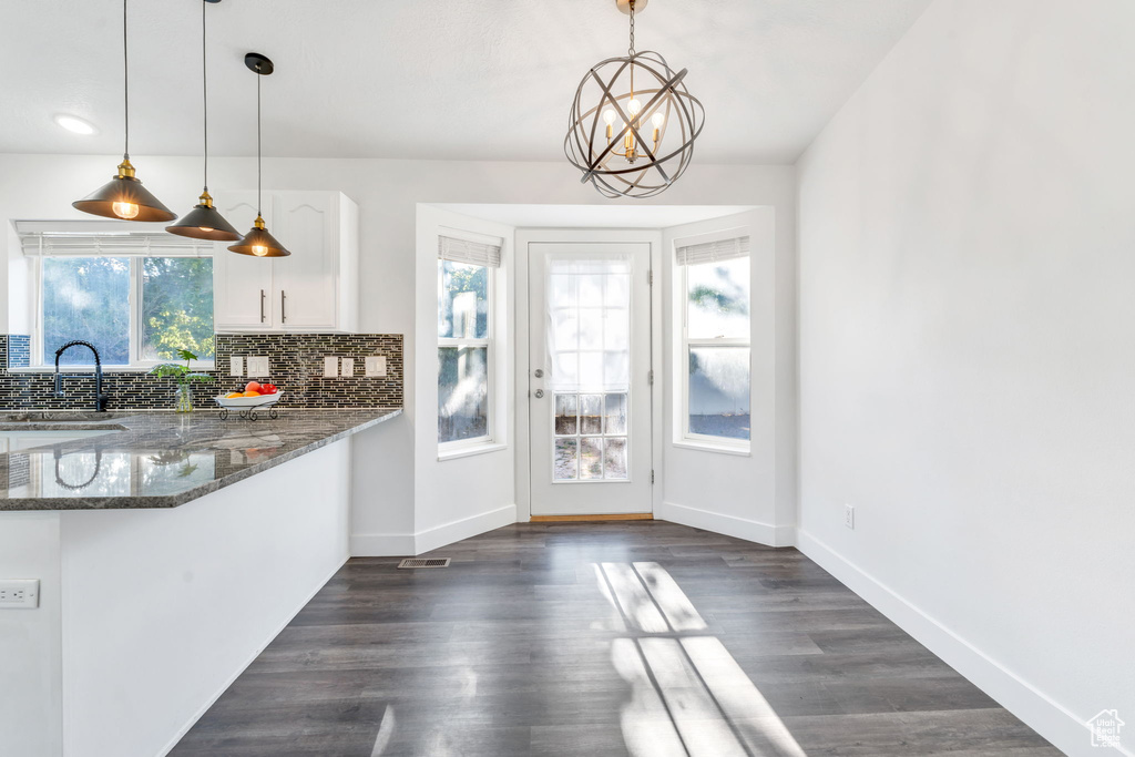 1161 S 1660 E Spanish Fork, UT 84660